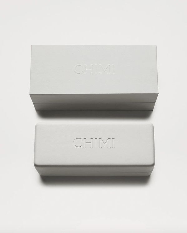 06 Core / Black & Grey Lens - Shade Files